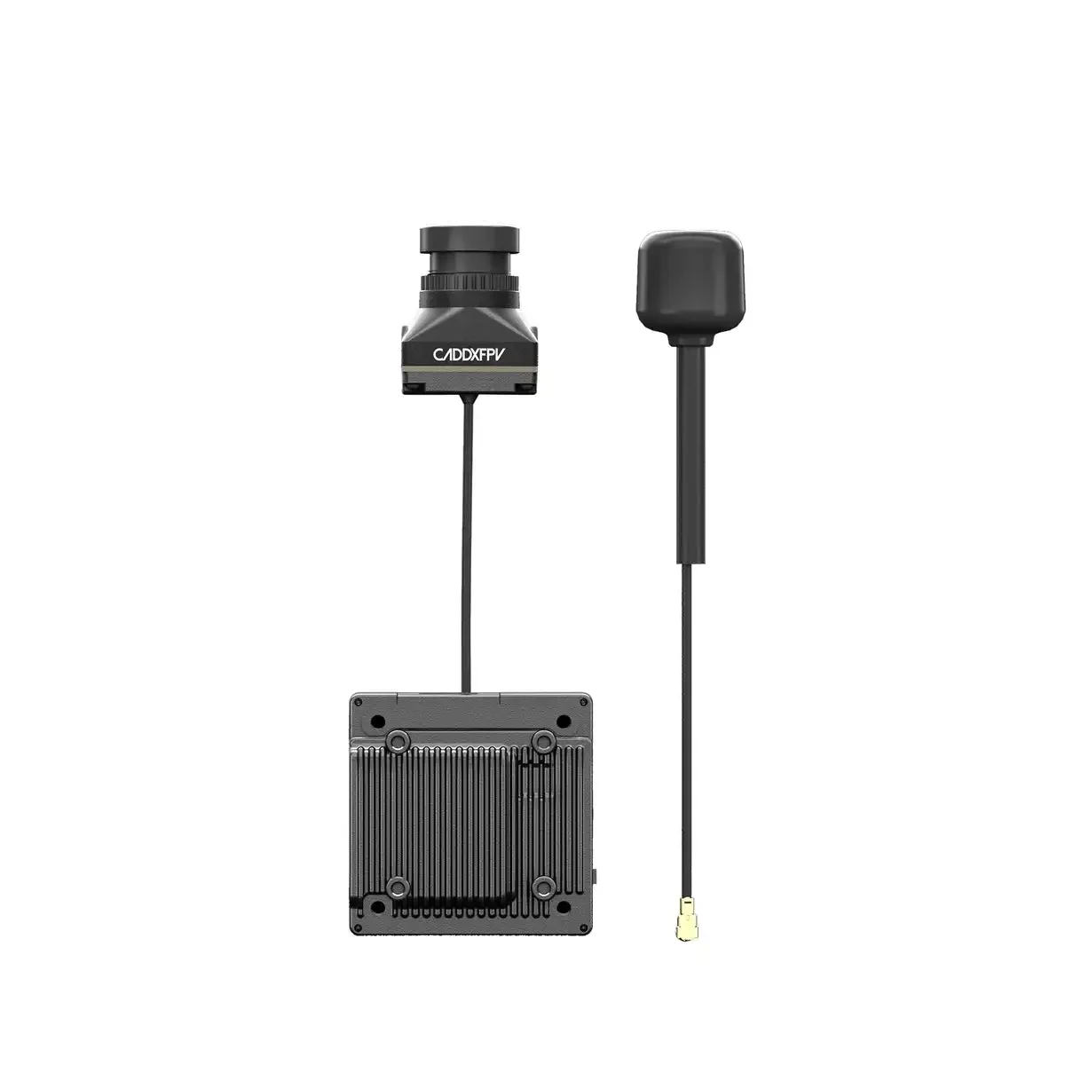 Walksnail Avatar HD Pro Kit 32 – Walksnail Avatar Hd Pro Kit recenzja i cena