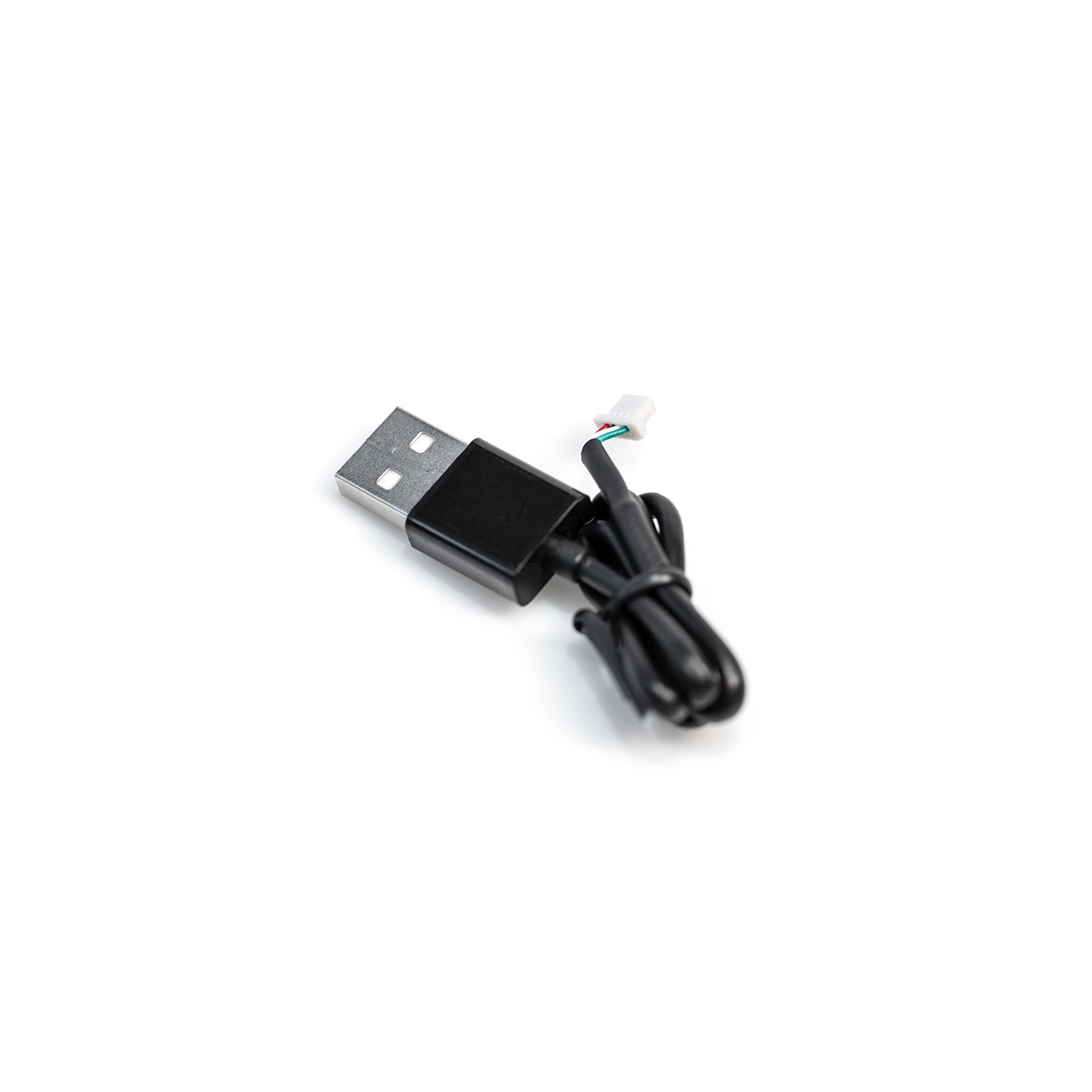 Kabel USB Walksnail do aktuali – Walksnail Avatar Hd Pro Kit recenzja i cena