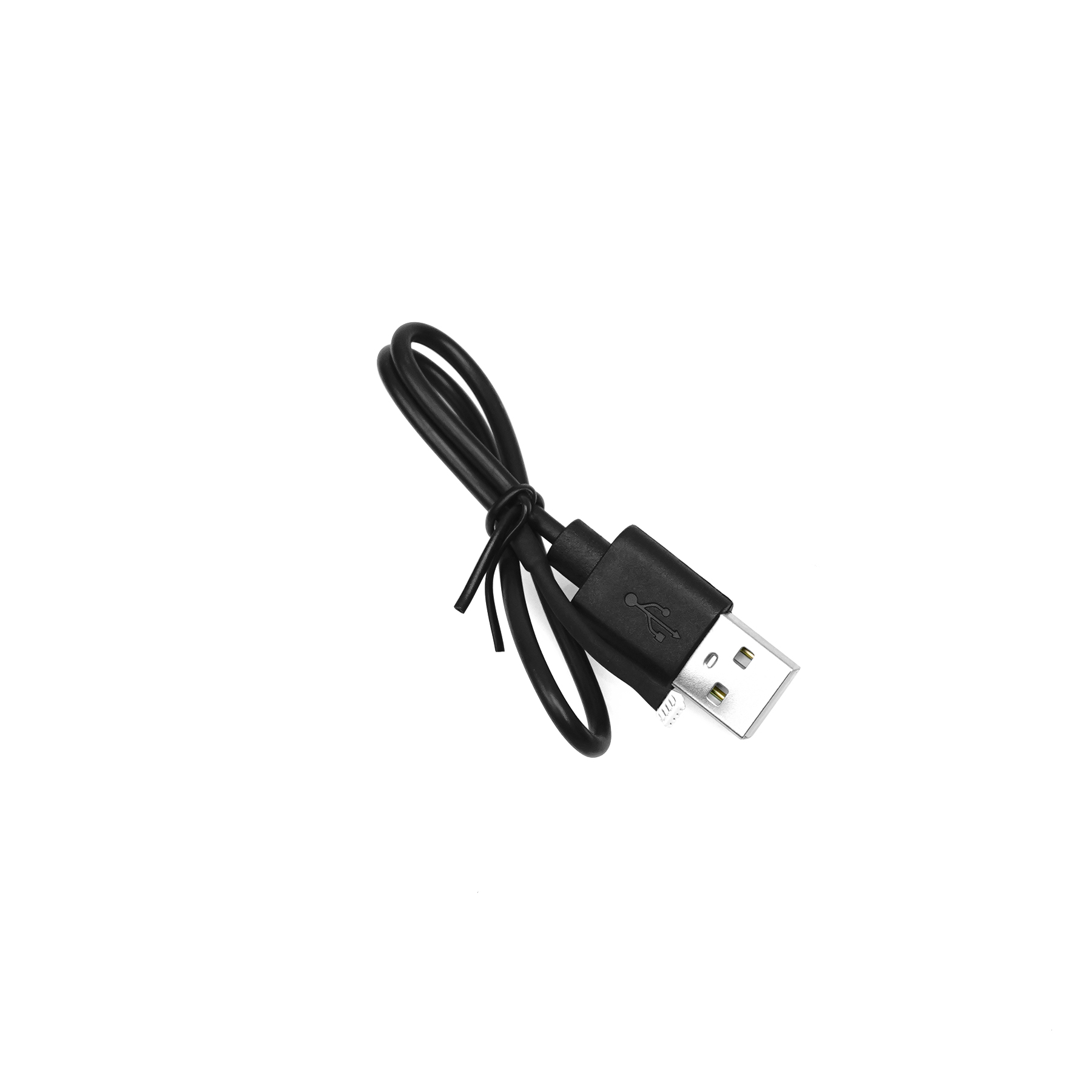 Kabel USB Walksnail do aktuali – Walksnail Avatar Hd Pro Kit recenzja i cena