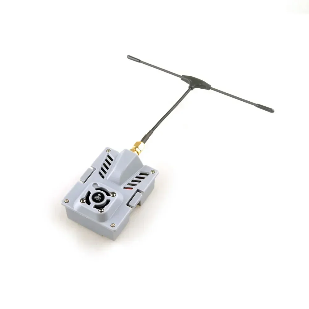 HappyModel ES900TX ES900RX ELR – Radiomaster Ranger 2.4Ghz Elrs Module recenzja i cena