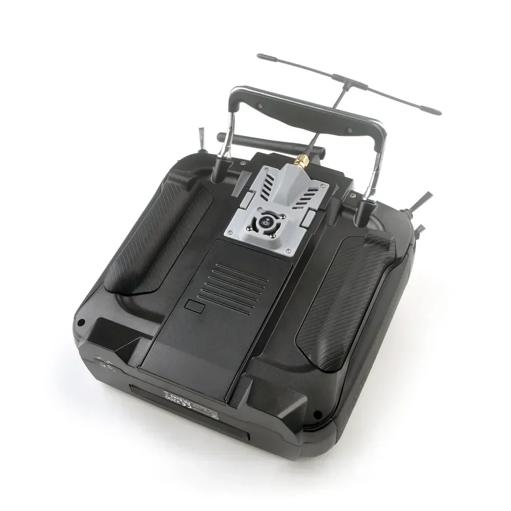 HappyModel ES900TX ES900RX ELR – Radiomaster Ranger 2.4Ghz Elrs Module recenzja i cena